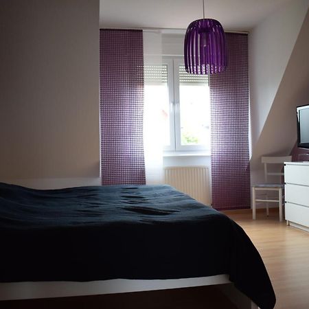 Detailverliebt in Dornumersiel Buitenkant foto